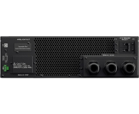 CYBERPOWER UPS online OLS6000ERTXL3U 6000VA/5400W LCD - 1120389 - zdjęcie 4